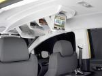 Seat Altea XL 2006 года